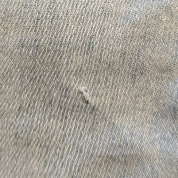 Guess jeans - Picture 2 of 3